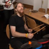  Sproing Pics (96/104)